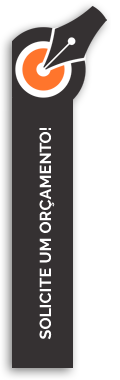Orçamento